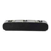 CHEVROLET SPARK EV  INDICATOR 95247203